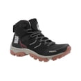 thumbnail image 1 of Bota Hiking Discovery Expedition Blackwood 2504 Negro Rojo Dama Discovery Expedition Blackwood 2504 NegRojo Rojo, 1 of 8