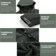 thumbnail image 5 of Chamarra Tactica Militar Térmica Impermeable Tactico Hombre, 5 of 8