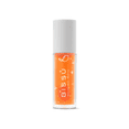 thumbnail image 1 of Bissú Brillo Labial Magivo (04 Naranja), 1 of 2