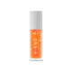 thumbnail image 1 of Bissú Brillo Labial Magivo (04 Naranja), 1 of 2