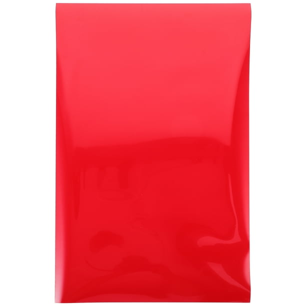1 hoja de vinilo prensado en caliente para camisas, plancha sobre vinilo, hoja de prensado en caliente, hoja de prensado delicado