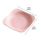 thumbnail image 3 of Fruit Tray Home Living Room Coffee Table Candy Tray Food Tray, 3 of 7