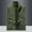 Army Green, variant on Blczomt Outerwear Vests Men Clearance Jacket Green Full Zip Jacket Lightweight Casual Coats for Men XXL