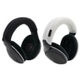 thumbnail image 2 of Comfortable Headband Sleeve Long Listening for HD550 Headphones Headbeam Cover for Providing Superior Comfort, 2 of 9