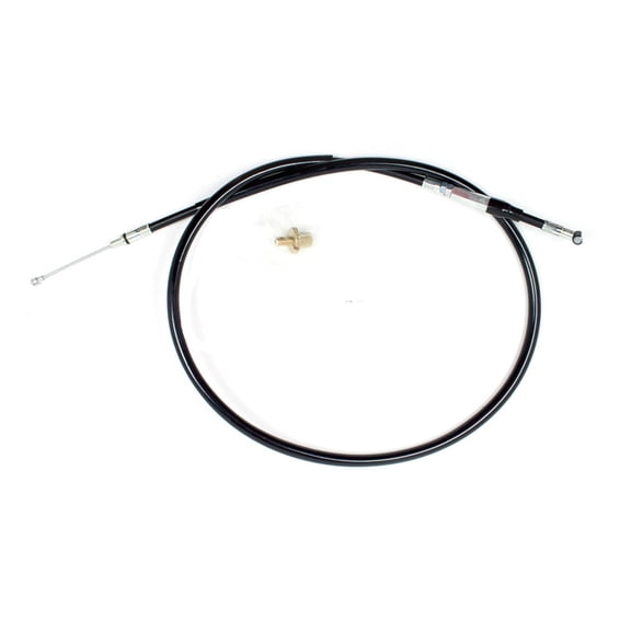 Motion Pro Terminator Clutch Cable (05-0312)