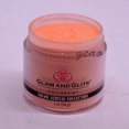 thumbnail image 2 of Glam & Glits Color Acrylic - CAC315 Charo, 2 of 2