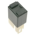 thumbnail image 3 of A/C Compressor Control Relay, 3 of 3