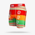 thumbnail image 2 of Tapatío Hot Sauce Men's Boxer Briefs, 2 of 4
