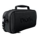 thumbnail image 1 of Estuche de Viaje Bionik para Nintendo Switch, 1 of 4