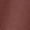 Cedar Brown, variant on Men's Big & Tall Knockarounds Full-Elastic Waist Pants