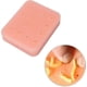 thumbnail image 5 of Pimple Popping Toy Squeeze Acne Trick Game, Fun Stress Relief Peach Pimple Popper, 5 of 5
