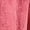 Watermelon Red, variant on Cotton Linen T Shirts for Women 2026 Summer Casual Lightweight Elbow Sleeve Crewneck Ruffle Hem Plain Tee Shirt Beach Tops