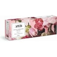 thumbnail image 7 of Ashley Woodson Bailey 1000 Piece Panoramic Puzzle (Other), 7 of 7