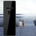 thumbnail image 3 of Smart Automatic Light Sensor Air Freshener Dispenser Use Essential Oil or Perfume Refillable Aerosol Dispenser for Hotel Home To, 3 of 5