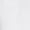 White, variant on Men Causal Lightweight Jacket for Man