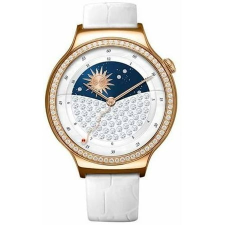 Huawei Women's Jewel 4GB Smartwatch Huawei Women's Jewel 4GB Smartwatch