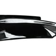thumbnail image 6 of NINTE Rear Spoiler for 2010-2013 Chevrolet Camaro Trunk Spoiler Rear Wing ZL1 Style ABS Gloss Black, 6 of 10