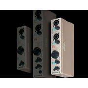Arturia MiniFuse 2 USB-C Audio Interface, Champagne