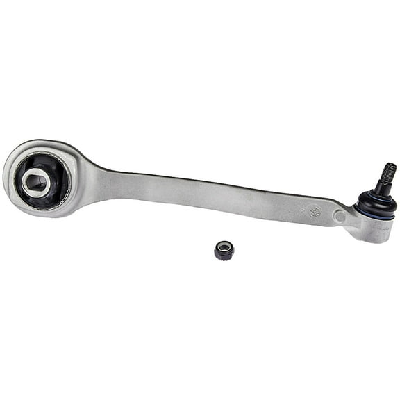 Dorman CB28184PR Front Right Lower Forward Suspension Control Arm and Ball Joint Assembly for Specific Mercedes-Benz Models Fits select: 2003-2009 MERCEDES-BENZ SL, 2006-2011 MERCEDES-BENZ CLS