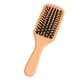 thumbnail image 5 of Peine De Para Alisar El Cabello, Herramienta De Peluquería Para Masaje Del Cuero Cabelludo, Peine Portátil Con Cojín De Aire, 5 of 7