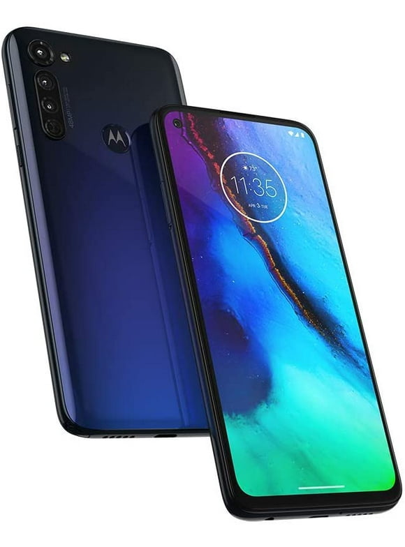 Unlocked Motorola Phones in Shop Unlocked Phones by Brand