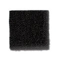 thumbnail image 2 of Home Queen Indoor&nbsp;Outdoor Commercial&nbsp;Runner Area Rug Black - 4' x 38', 2 of 5