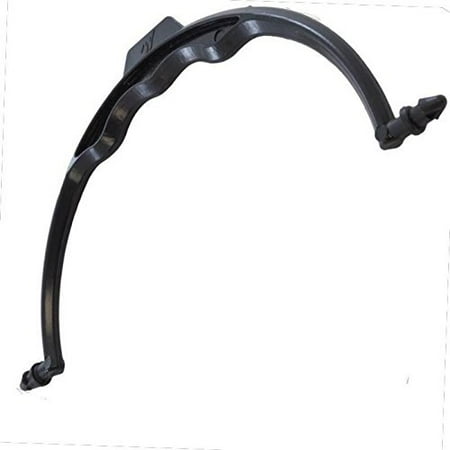 Waterway Renegade 519-3250 Swimming Pool Skimmer Basket Handle Fits 542-3240  product_by: poolproductsofnj  ket6111935100288