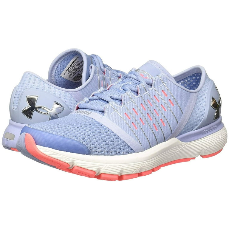 Under armour deals europa speedform