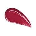 thumbnail image 2 of ColorStay Moisture Stain - # 045 New York Scene by Revlon for Women - 0.27 oz Lipstick, 2 of 2