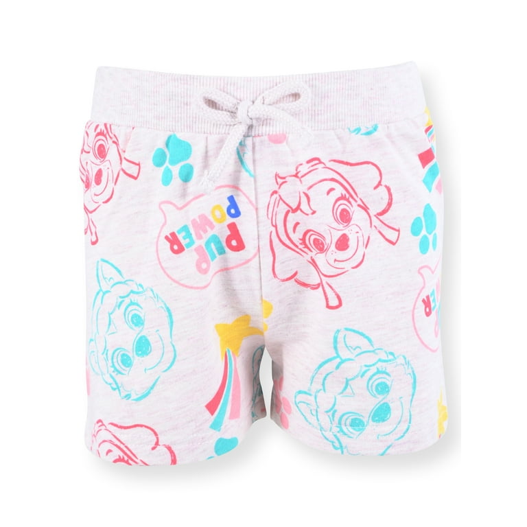 O.O.O.O.™ (Out-of-Office) Active Shorts