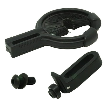 Safari Choice Bowfishing Arrow Rest