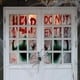 thumbnail image 4 of Buy 2 get 10% off Halloween Black Magnetic Bats, Indoor Or Outdoor Magnets, 16 Pieces Popular!, 4 of 4