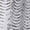 Silver, variant on Sequins Tassels Flapper Dress Salsas Cha Cha Jazz Dance Costumes Fringe Dress