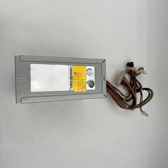 For POWERUP 470W Power Supply, NPS-400AB B
