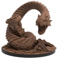 thumbnail image 3 of Juego de mesa Epic Encounters: Temple of The Snake God 5E, 3 of 4
