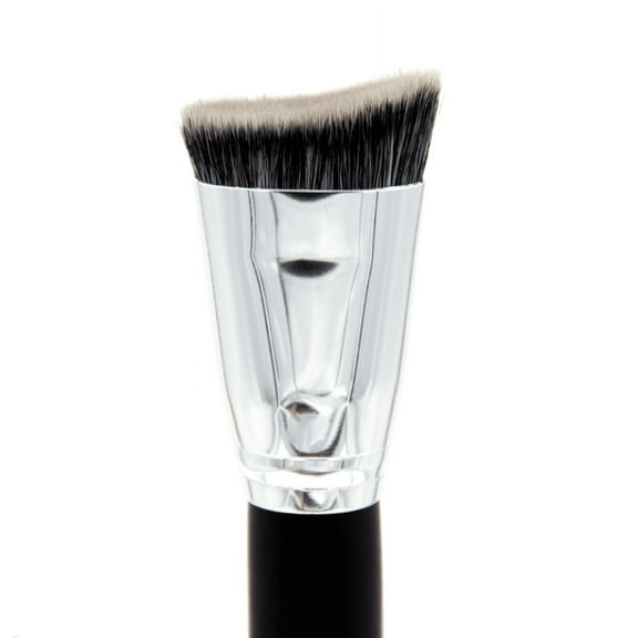 Crown Pro Series ( Curved Contour Brush - C520)