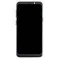 thumbnail image 2 of For Samsung Galaxy S9 SM-G960 TFT LCD Screen Digitizer Full Assembly with Frame (Black), 2 of 7