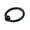 Black, variant on Nose Ring Hoop Stainless Steel Piercing Jewelry Body Piercing Solid Fashion HOT-red