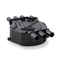 thumbnail image 4 of ACCEL 120142 Distributor Cap, 4 of 9