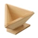 thumbnail image 3 of Máquina para hacer pudín de arroz, máquina de bolas de arroz de madera para hornear, práctica máquina para hacer zongzi DIY, triángulo grande, 3 of 9