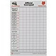thumbnail image 4 of Domino Rack -Tile Holder, 4 of 5