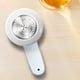 thumbnail image 2 of Afeitadora de tela eléctrica, cortadora de bolas de pelo multifuncional, electrodoméstico Hugtrwg Para estrenar, 2 of 9