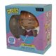 thumbnail image 1 of Funko Dorbz Vinyl Figure - The Jetsons - JANE JETSONExclusive Funko -, 1 of 1
