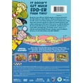 thumbnail image 3 of Ed, Edd N Eddy: The Complete Series (DVD), Family, Warner Bros., 3 of 3