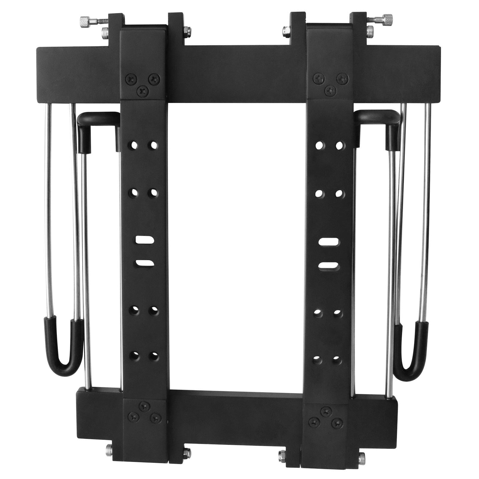 Clutch CL-MLS57 Professional Laptop Stand (black)