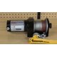 thumbnail image 4 of Cabrestante eléctrico KEEPER KT2000 12 V 907 kg con cable de 15 m, 4 of 4