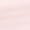 Pink, variant on REGALWOVEN Kitchen Timer, Loud Alarm Clock Magnetic Backing Stand Cooking Timers, Digital Timer for Learning and Exercise Training Black