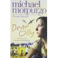 thumbnail image 2 of Dear Olly, 2 of 2
