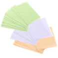 thumbnail image 1 of UPOUART 1Set Oil Absorbing Sheets Portable Lightweight Paper for Face Cleaning and Makeup Care, 1 of 6