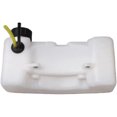 thumbnail image 4 of Assy de Réservoir de Carburant pour Perceuse à Gazon 44-5 Pcs de Rechange Moteur de Perceuse à Essence, 123, 4 of 5